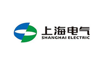上海電氣