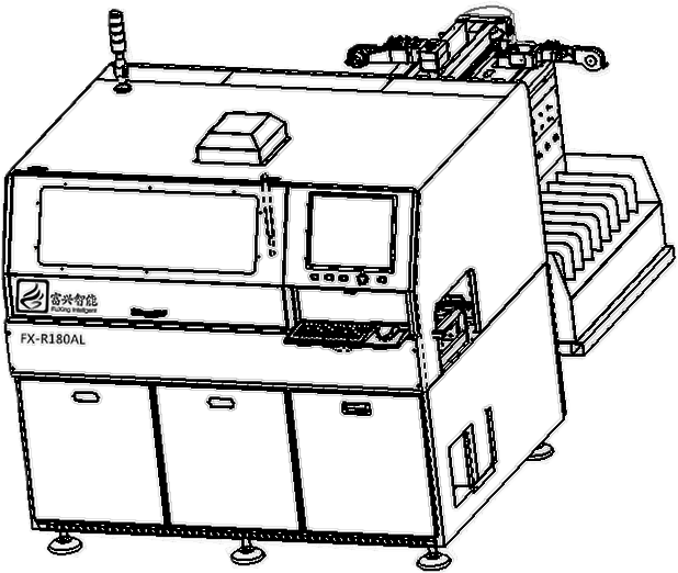 SMT、AI、PCB排板注意事項(xiàng)及工藝標(biāo)準(zhǔn)