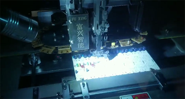 國產(chǎn)插件機發(fā)展良好，但是還需要處理兩大問題