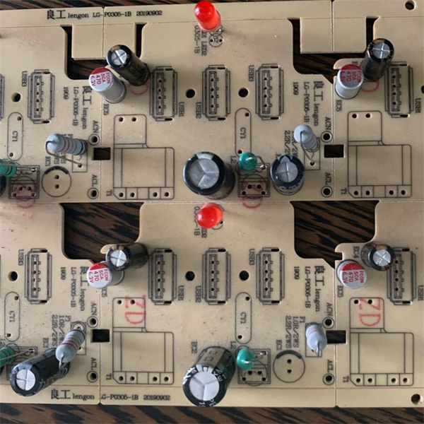 從零到精通：插件機(jī)操作與維護(hù)的實(shí)戰(zhàn)指南