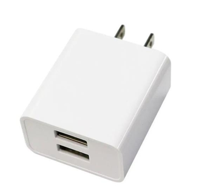 消費電子快節(jié)奏：插件機如何滿足手機充電器市場對高效生產的需求